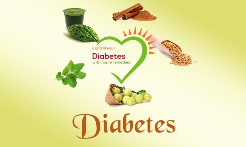 diabetes-ayurvedic-home-remedies