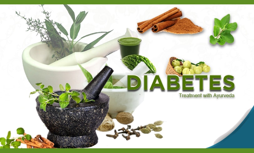diabetes-treated-with-ayurvedic-medicine