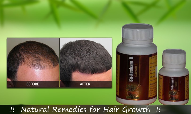 herbs-to-reduce-hair-fall