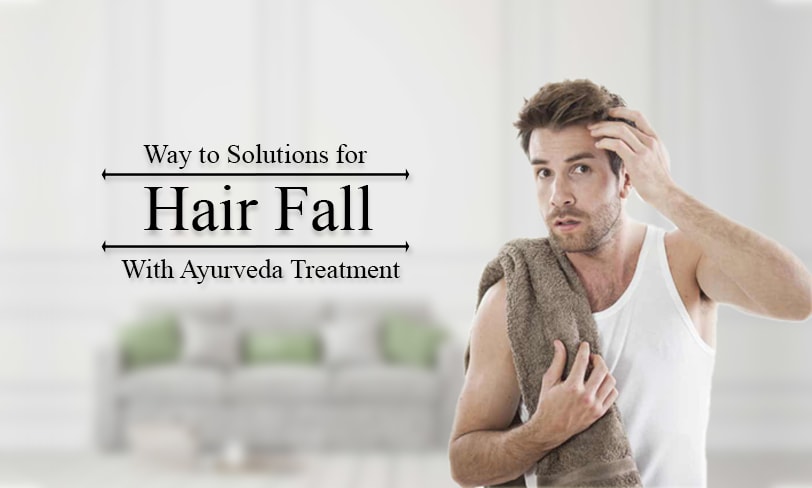 ayurvedic-solution-for-hair-fall