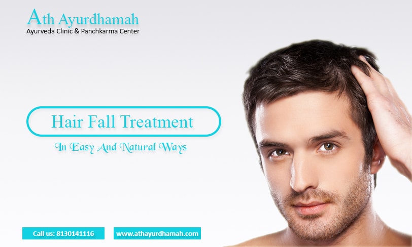 hair-fall-treatment