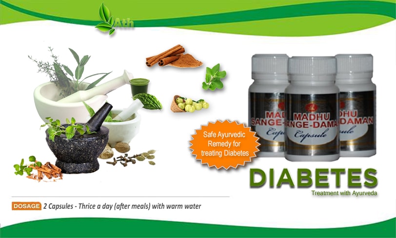 natural-treatment-diabetes