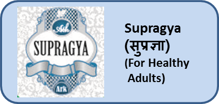 Ath Supragya