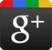 google plus
