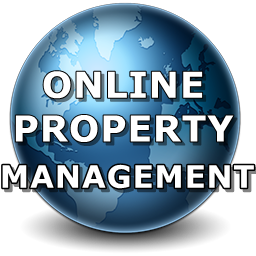 Online Properties Management Services.php