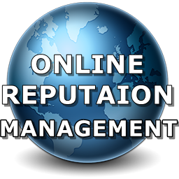 Online Reputation Management