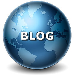 Blog