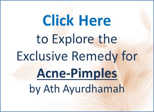 acne-pimples Banner