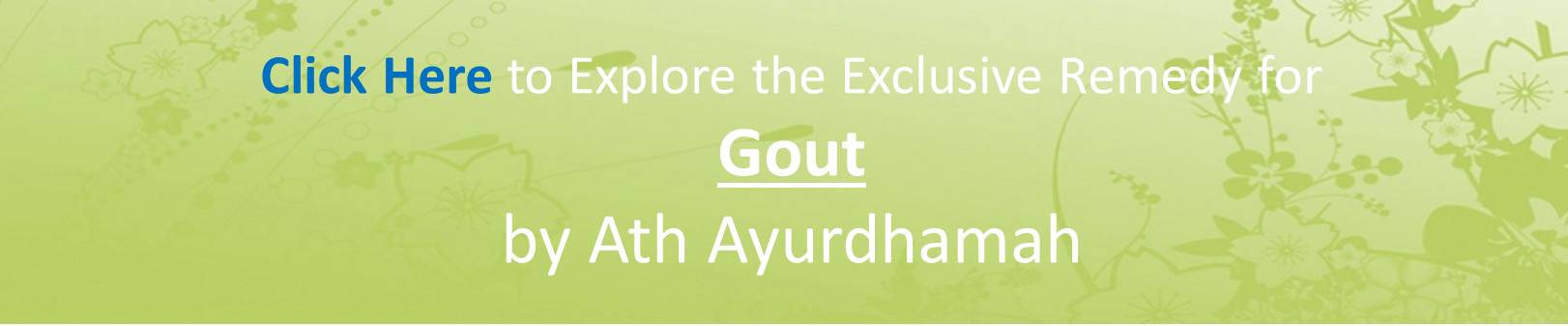 gout-banner