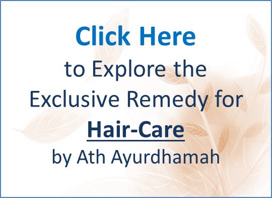 hair-care-banner