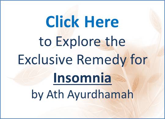 Insomnia Banner