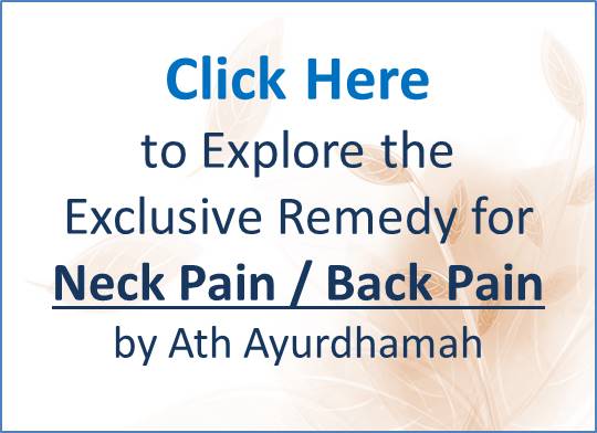 neck-pain-back-pain-banner