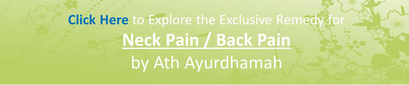 neck-pain-back-pain-banner