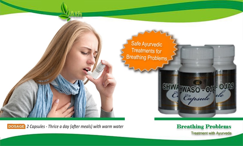 what-causes-breathing-problems-pristyn-care