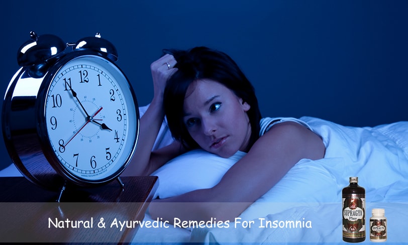 ayurvedic-remedies-for-insomnia