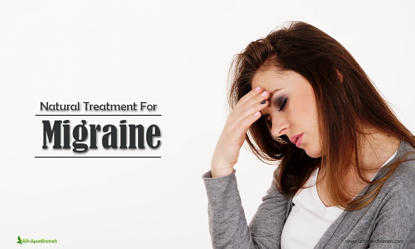 Natural-Treatment-for-a-Migraine