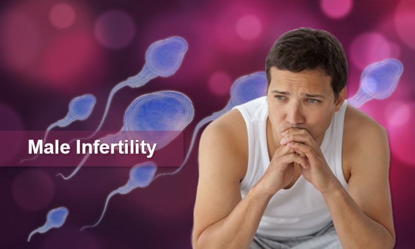 ayurvedic-remedy-for-male-infertility