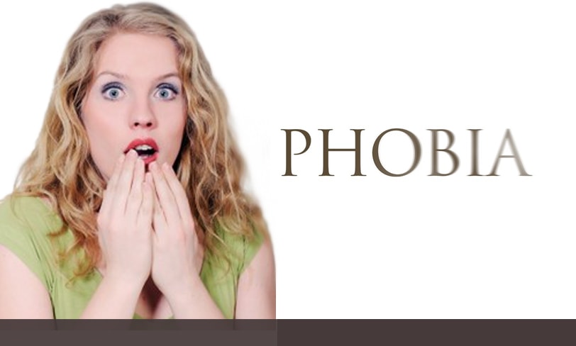 ayurvedic-cure-for-phobia